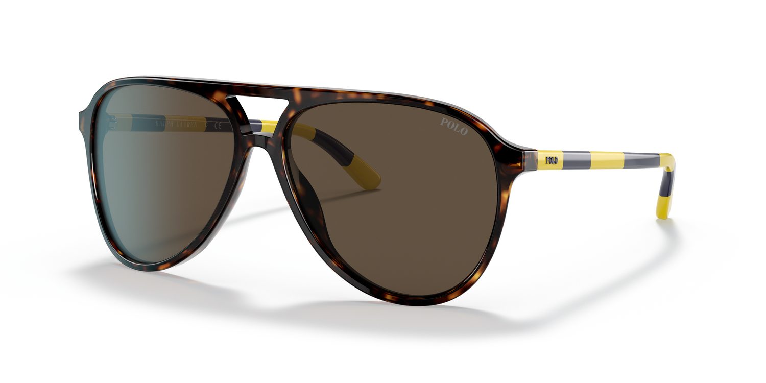 Polo Ralph Lauren | 0PH4173