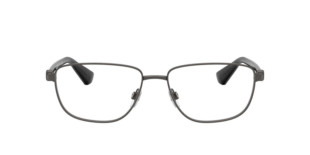 Burberry | 0BE1393