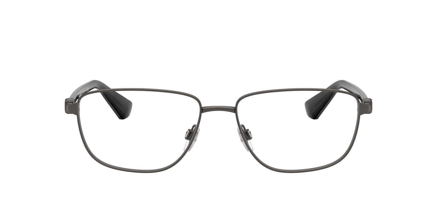Burberry | 0BE1393