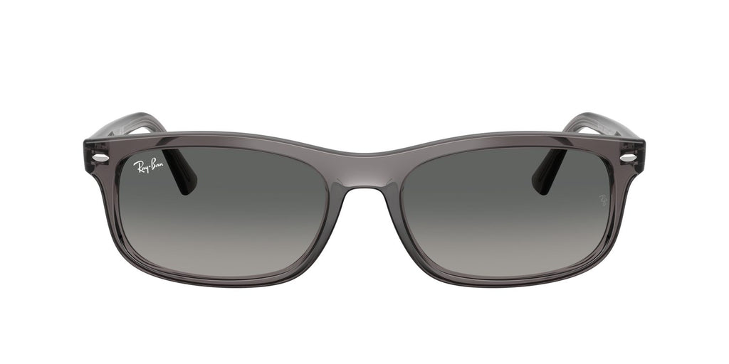 Ray-Ban | 0RB2224