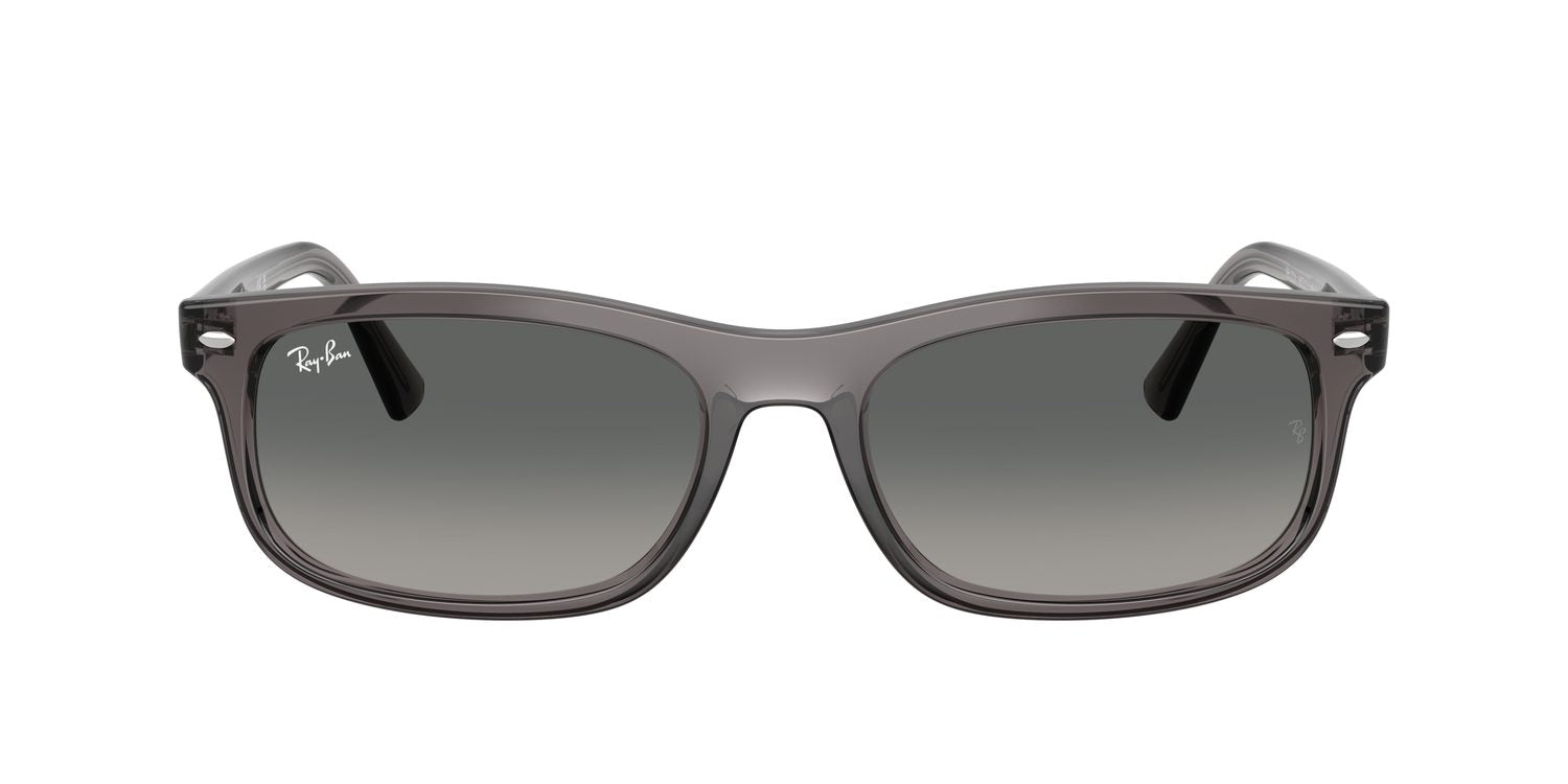 Ray-Ban | 0RB2224