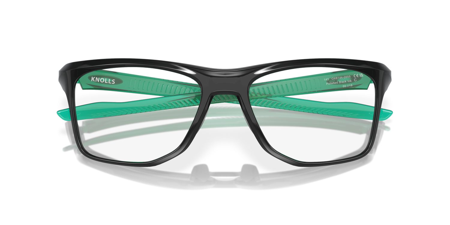 Oakley | 0OX8144 (Knolls)
