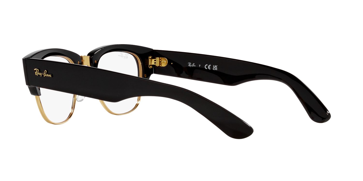Ray-Ban | 0RX0316V (Mega Clubmaster)