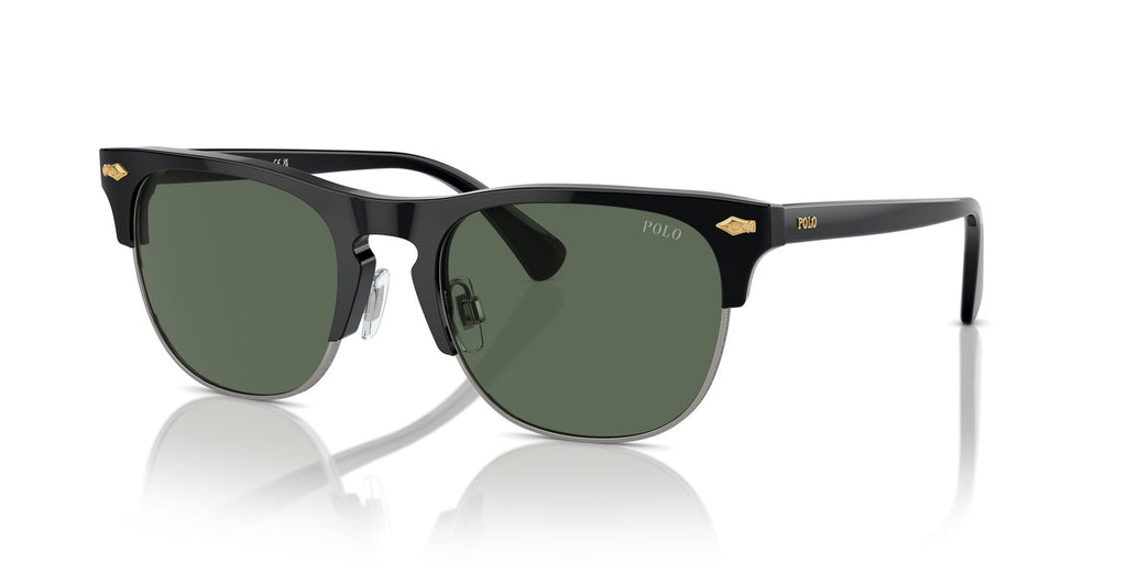 Polo Ralph Lauren | 0PH4213