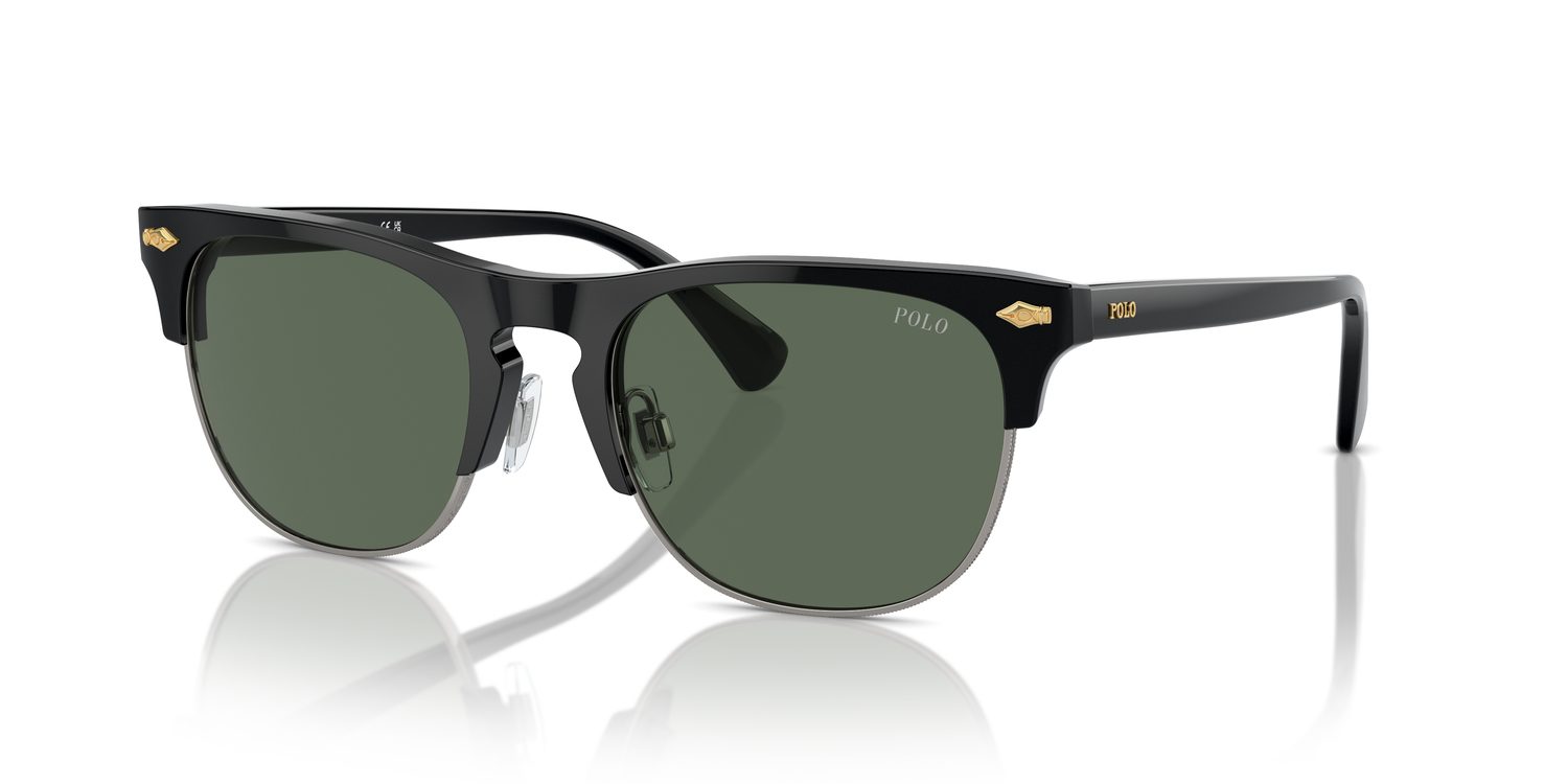 Polo Ralph Lauren | 0PH4213