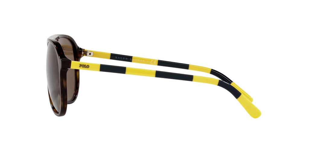 Polo Ralph Lauren | 0PH4173