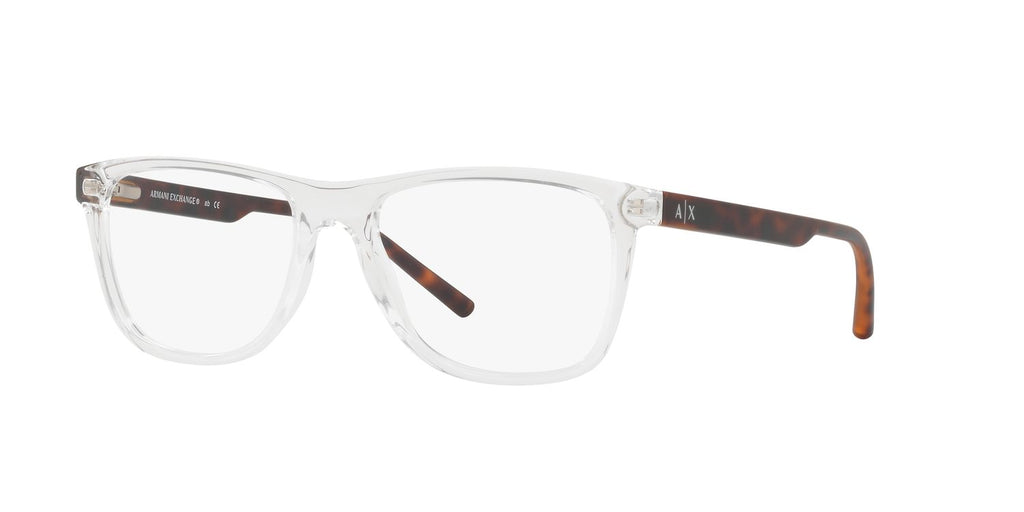 Armani Exchange | 0AX3048