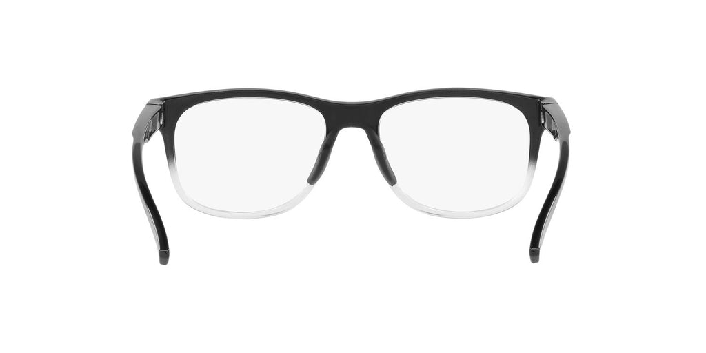 Oakley | 0OX8175 (Leadline Rx)