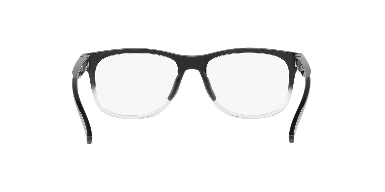 Oakley | 0OX8175 (Leadline Rx)