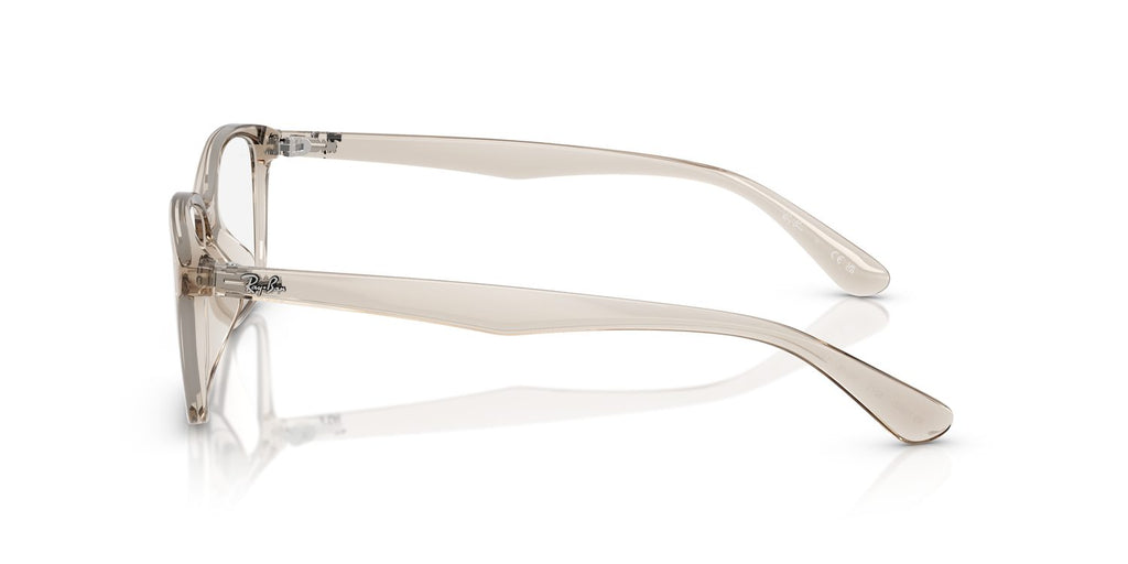 Ray-Ban | 0RX7094D (0RX7094D)
