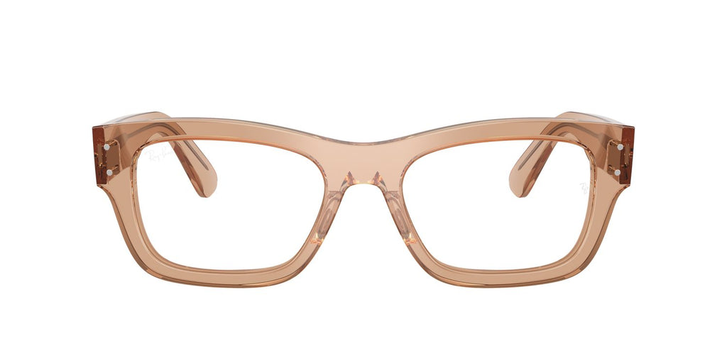 Ray-Ban | 0RX7683V (Joseph)