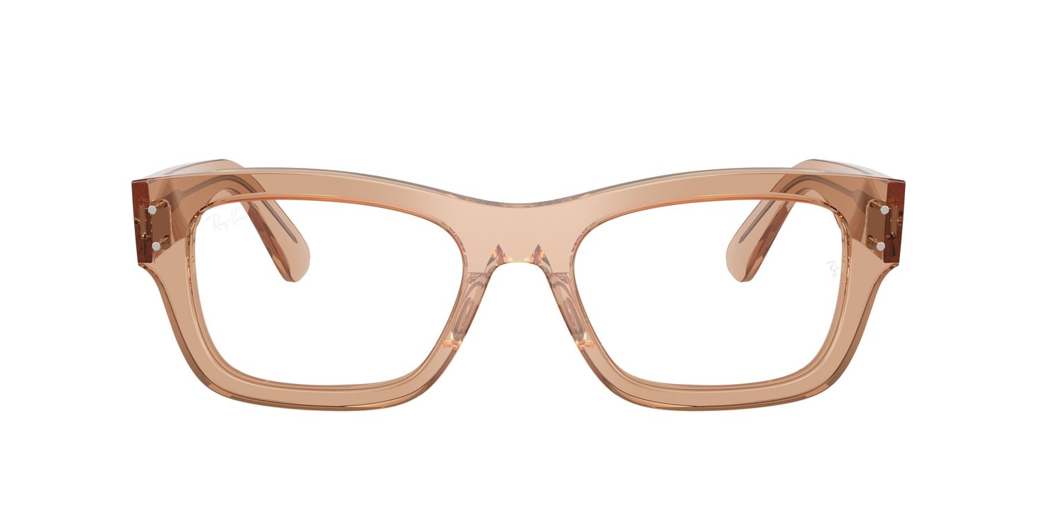 Ray-Ban | 0RX7683V (Joseph)