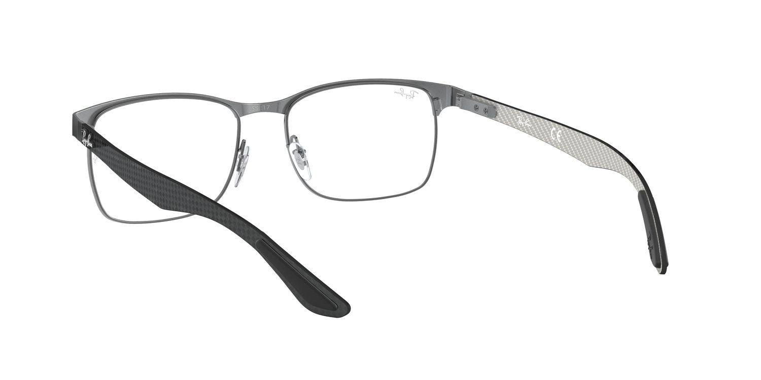 Ray-Ban | 0RX8416 (0RX8416)