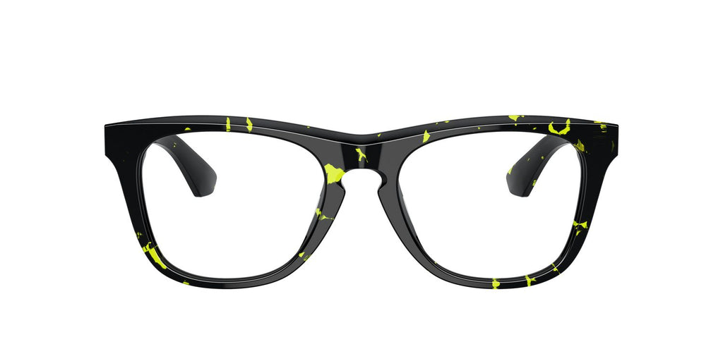 Burberry | 0BE2409