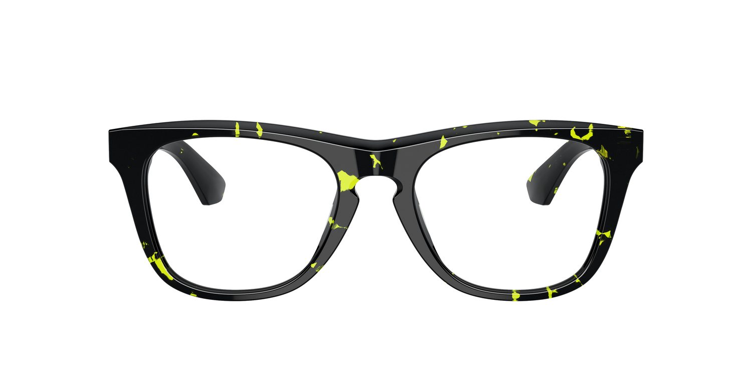 Burberry | 0BE2409