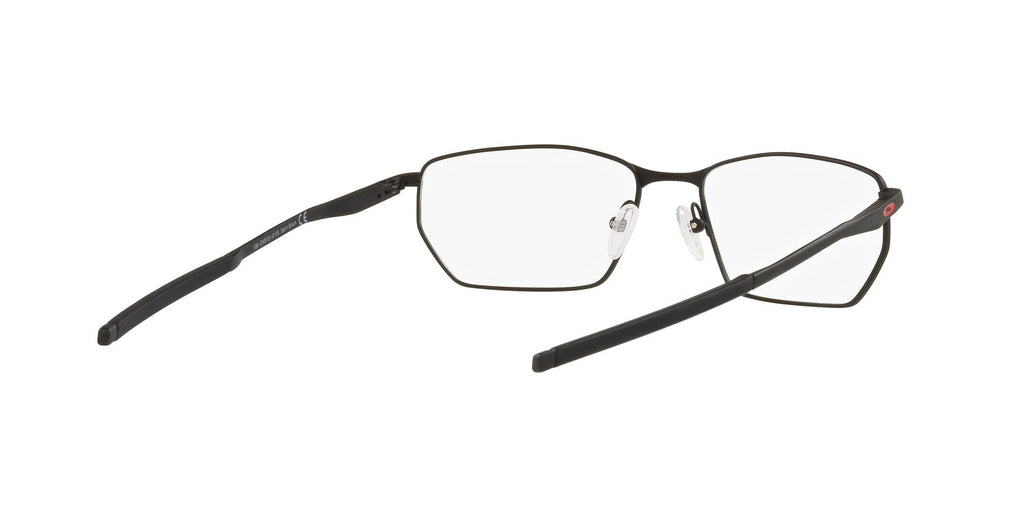 Oakley | 0OX5151 (Monohull)