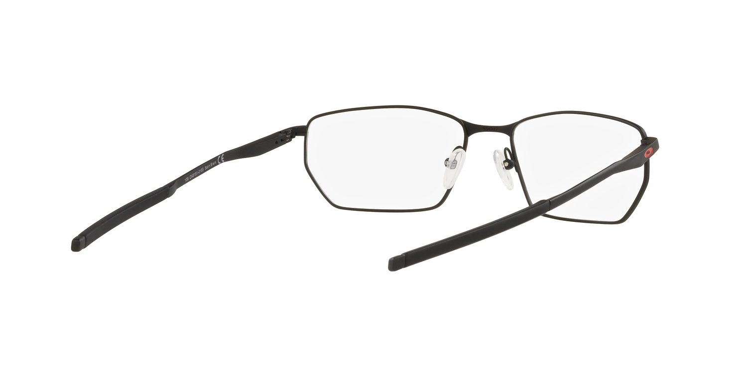 Oakley | 0OX5151 (Monohull)