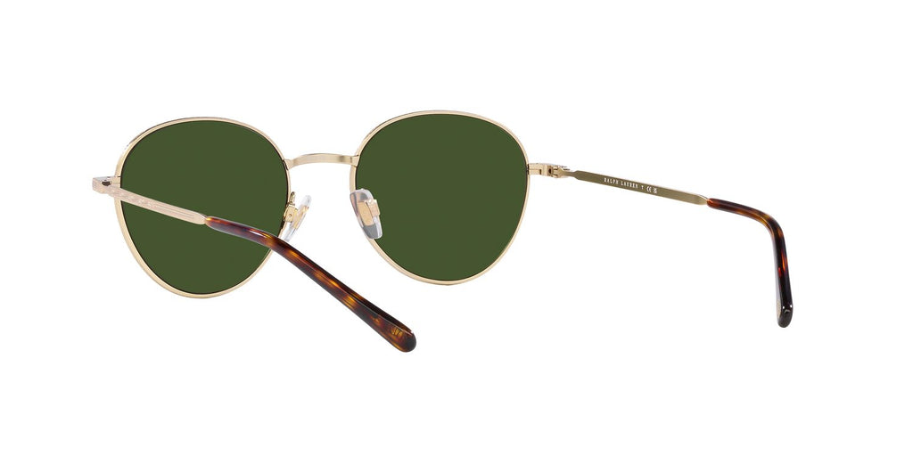 Polo Ralph Lauren | 0PH3144