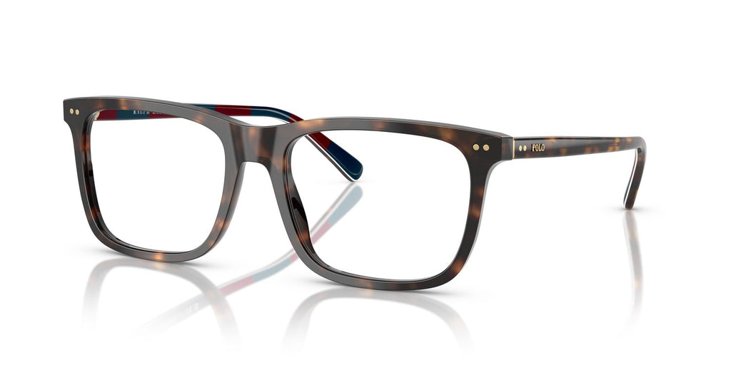 Polo Ralph Lauren | 0PH2282