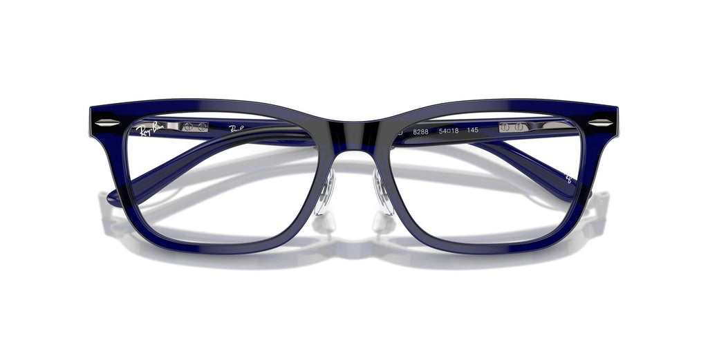 Ray-Ban | 0RX5426D (0RX5426D)