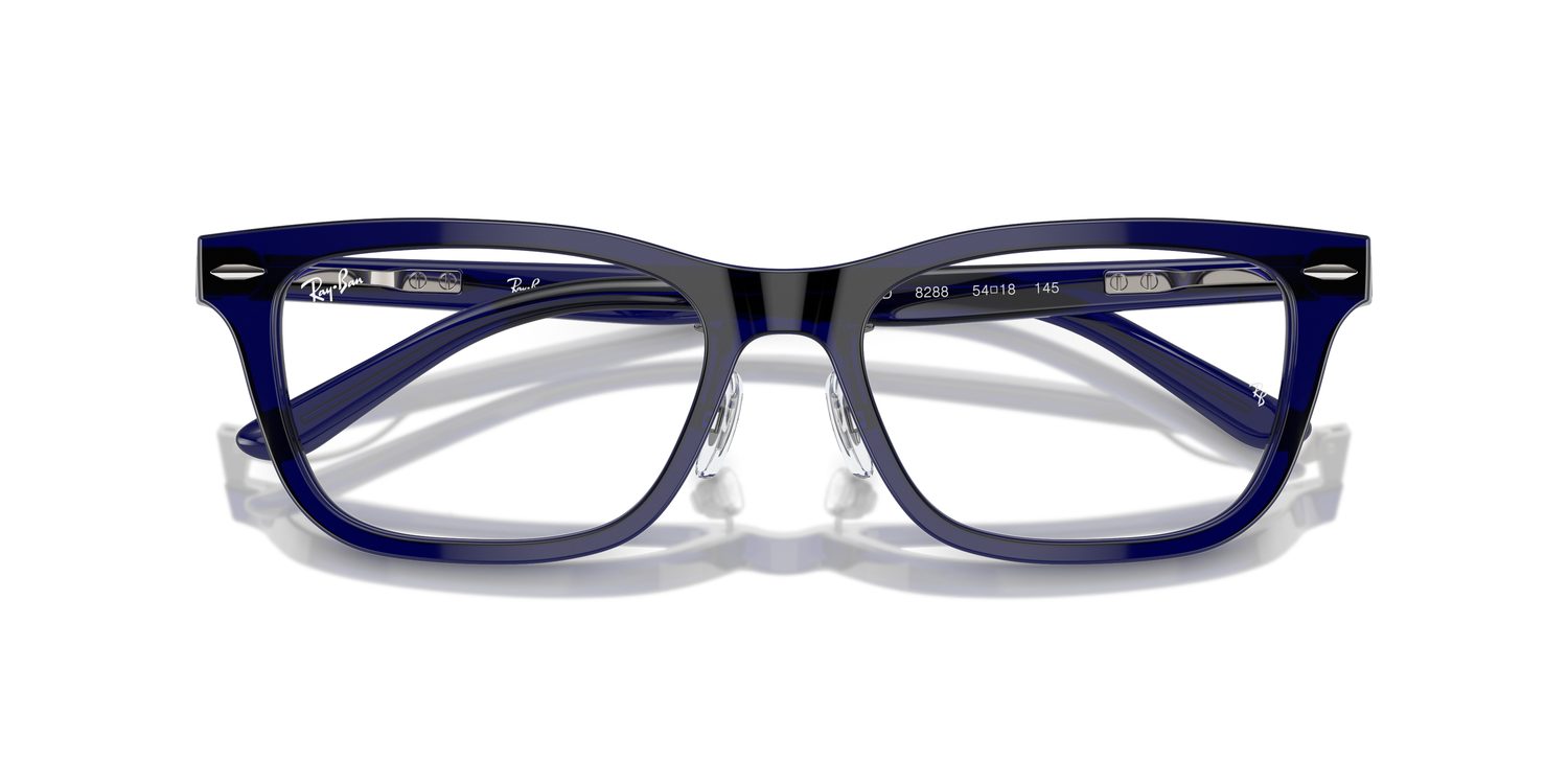 Ray-Ban | 0RX5426D (0RX5426D)