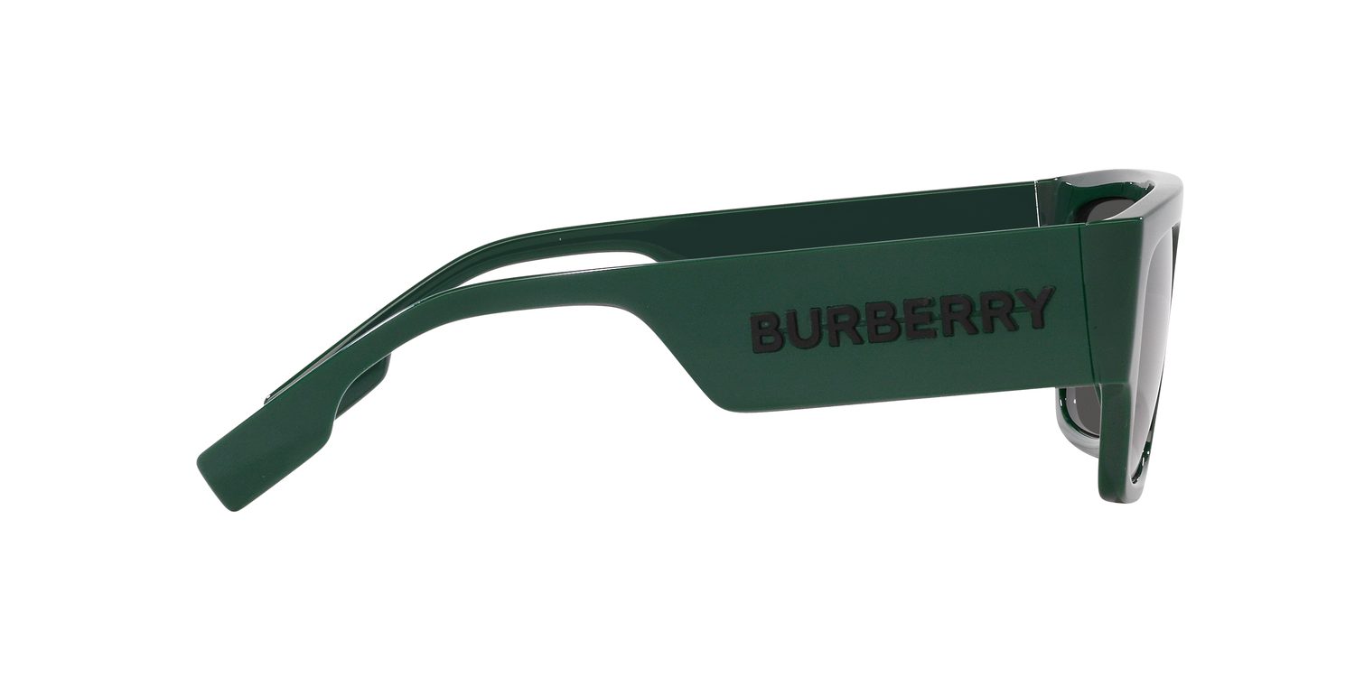 Burberry | 0BE4397U