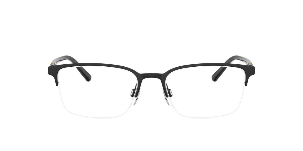 Burberry | 0BE1323