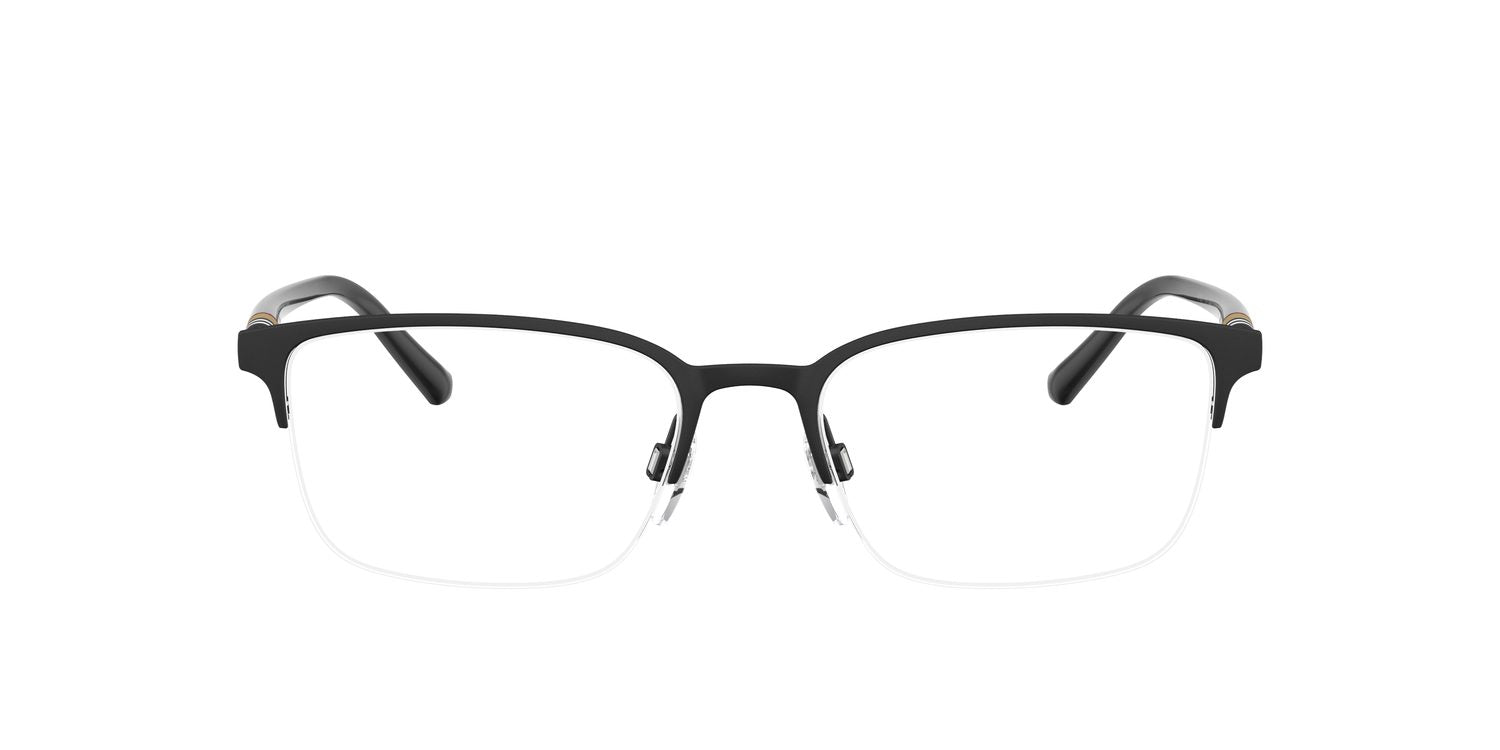 Burberry | 0BE1323