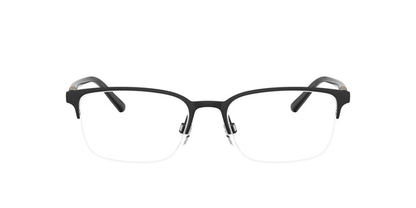 Burberry | 0BE1323