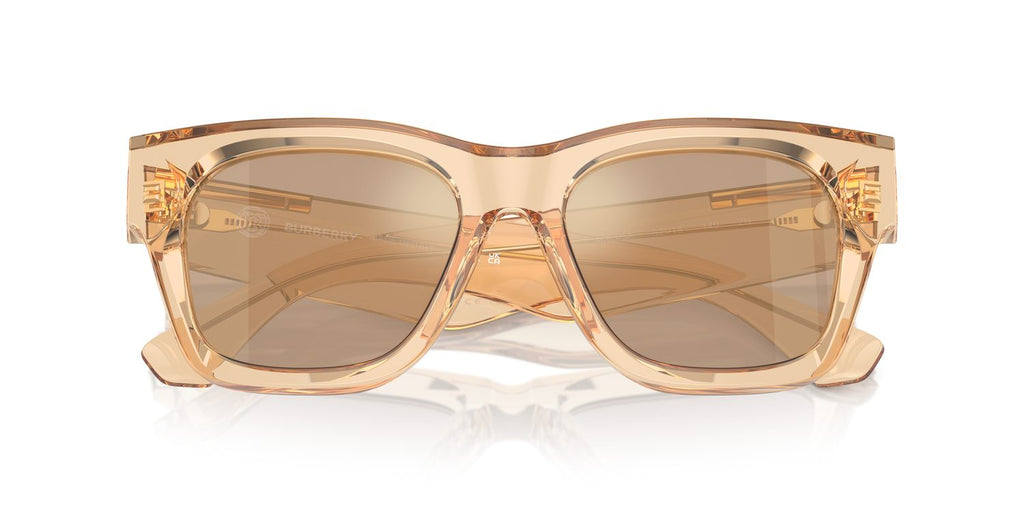 Burberry | 0BE4424