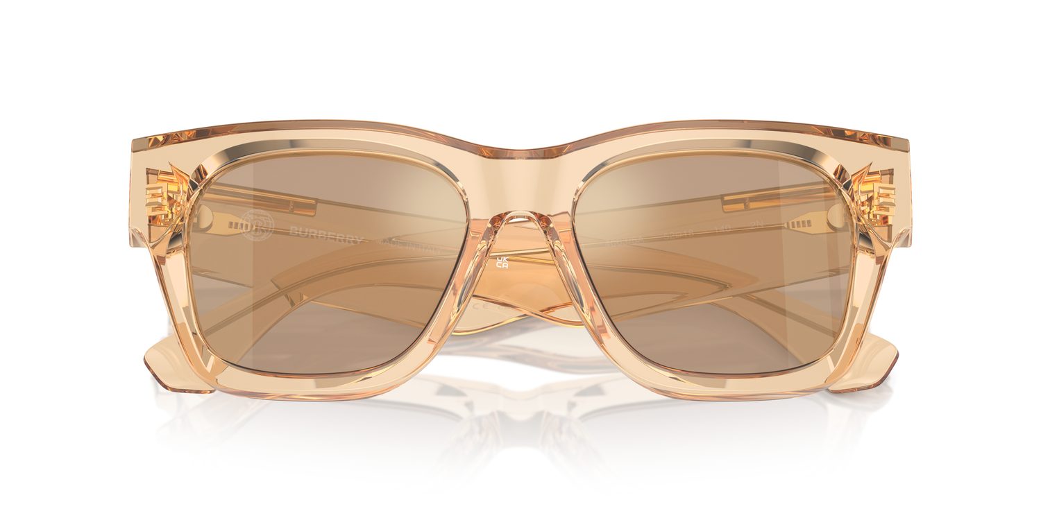 Burberry | 0BE4424