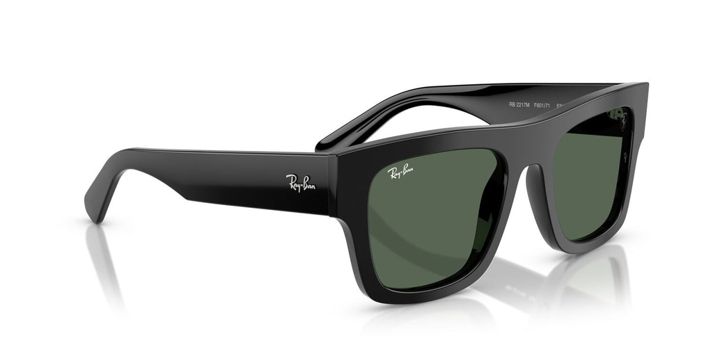 Ray-Ban | 0RB2217M