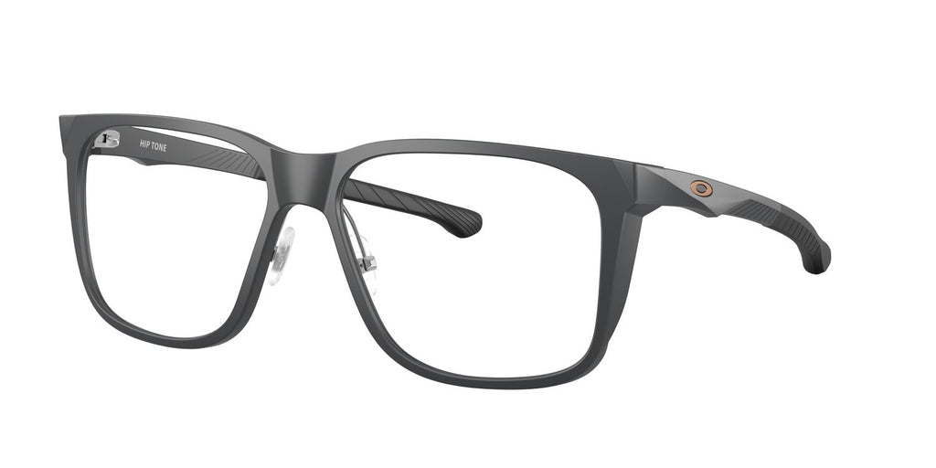 Oakley | 0OX8182 (Hip Tone)