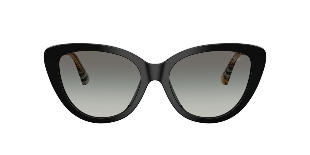 Burberry | 0BE4457