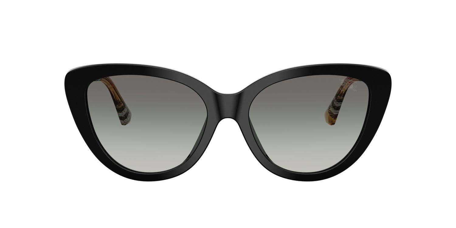 Burberry | 0BE4457