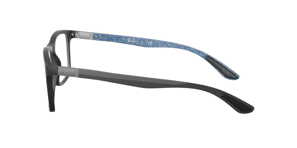 Ray-Ban | 0RX8908 (0RX8908)