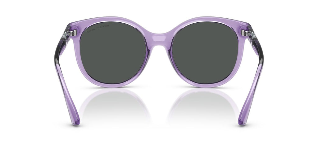 Armani Exchange | 0AX4120S