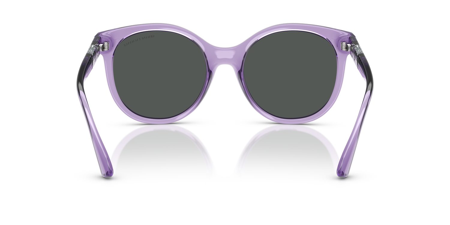 Armani Exchange | 0AX4120S