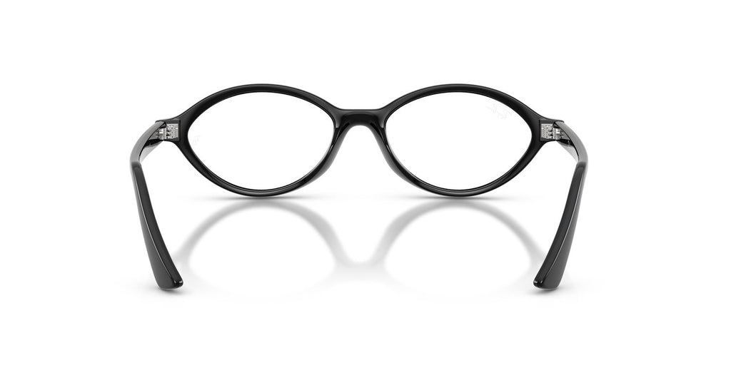 Ray-Ban | 0RX7265 (0RX7265)