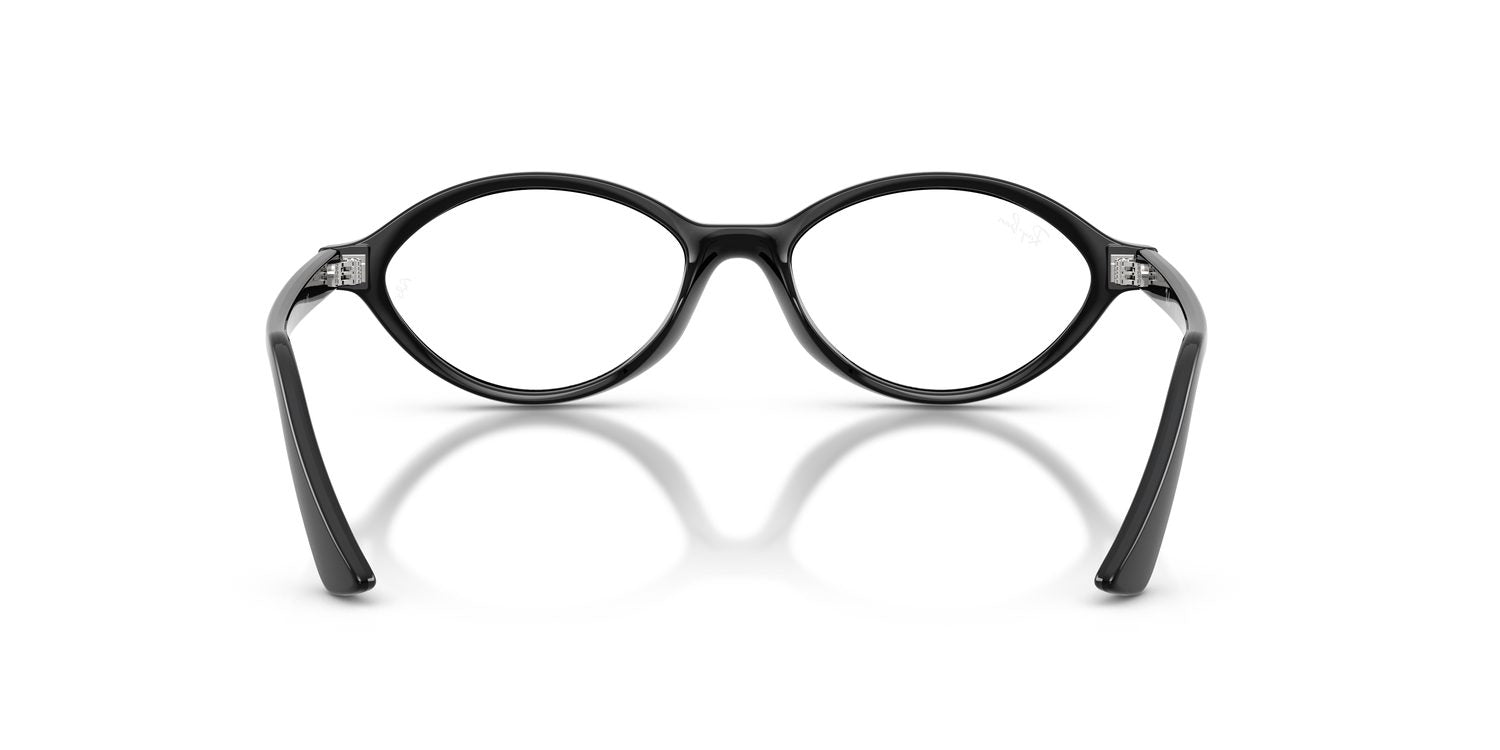 Ray-Ban | 0RX7265 (0RX7265)