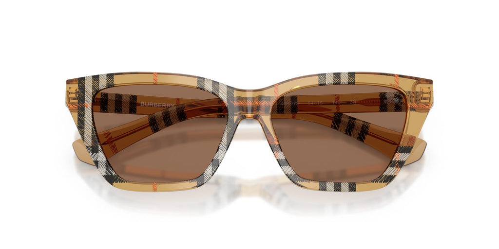 Burberry | 0BE4468