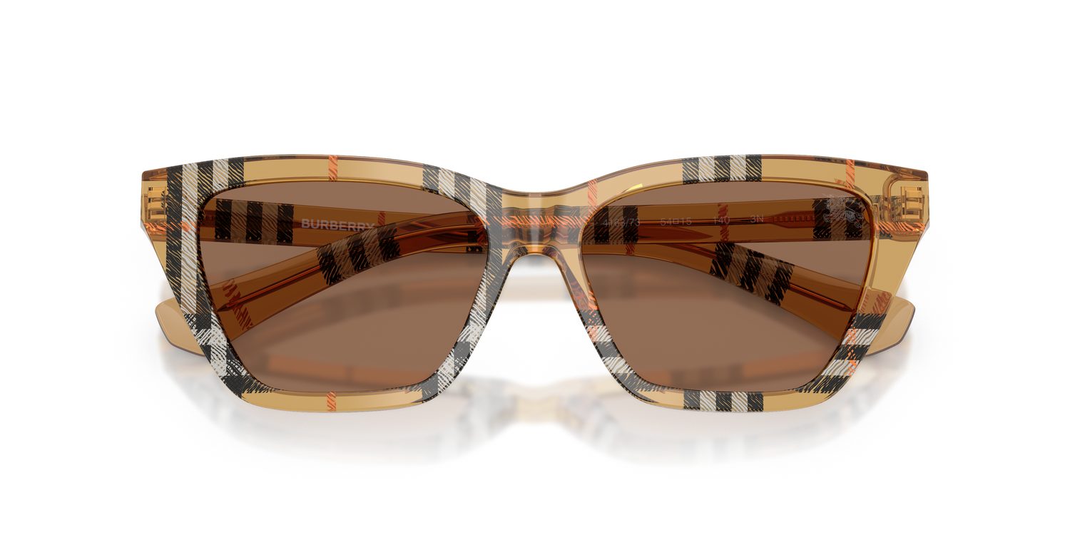 Burberry | 0BE4468