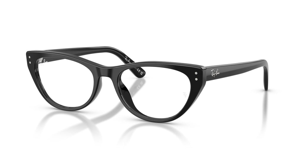 Ray-Ban | 0RX5449D (0RX5449D)