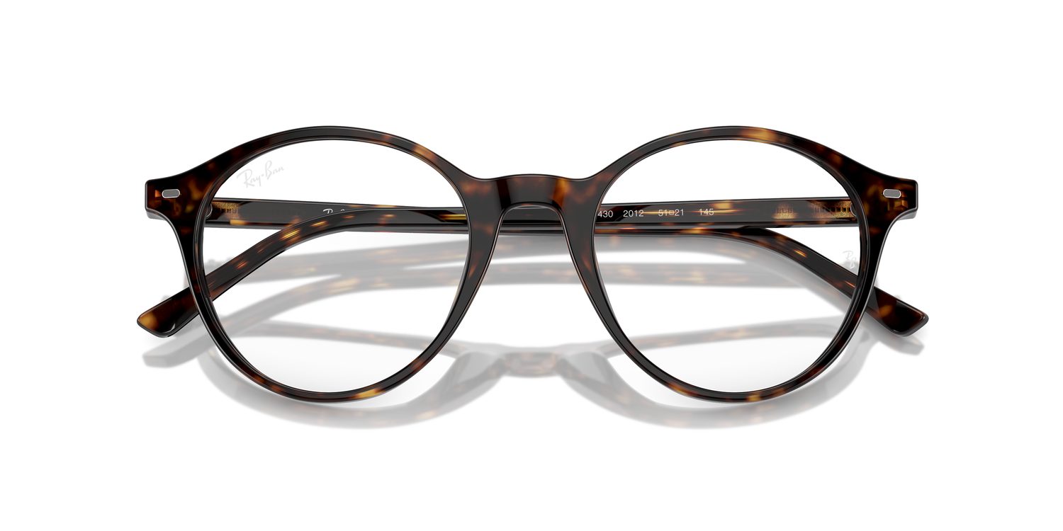 Ray-Ban | 0RX5430 (Bernard)