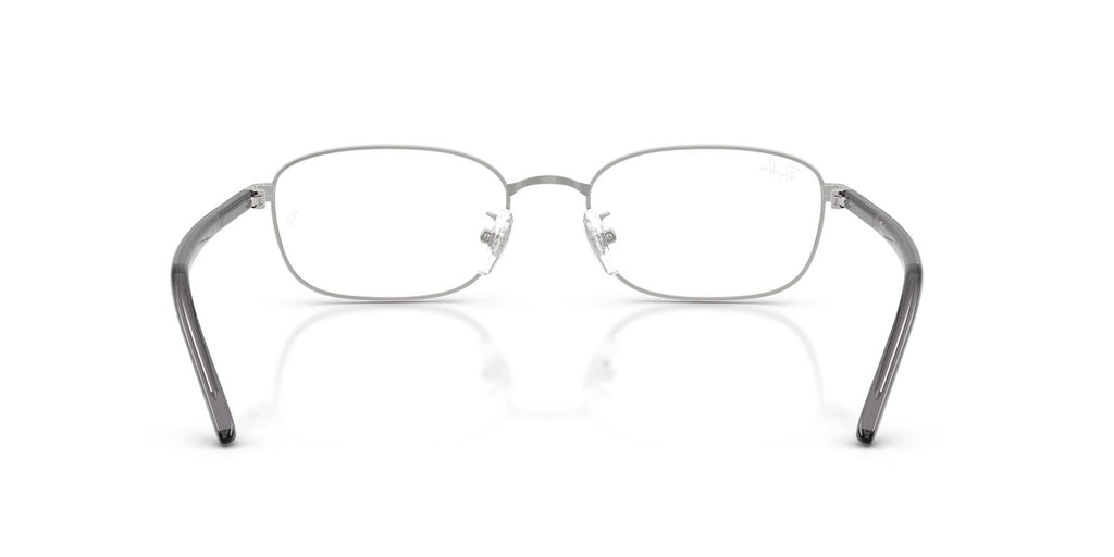 Ray-Ban | 0RX6551D (0RX6551D)