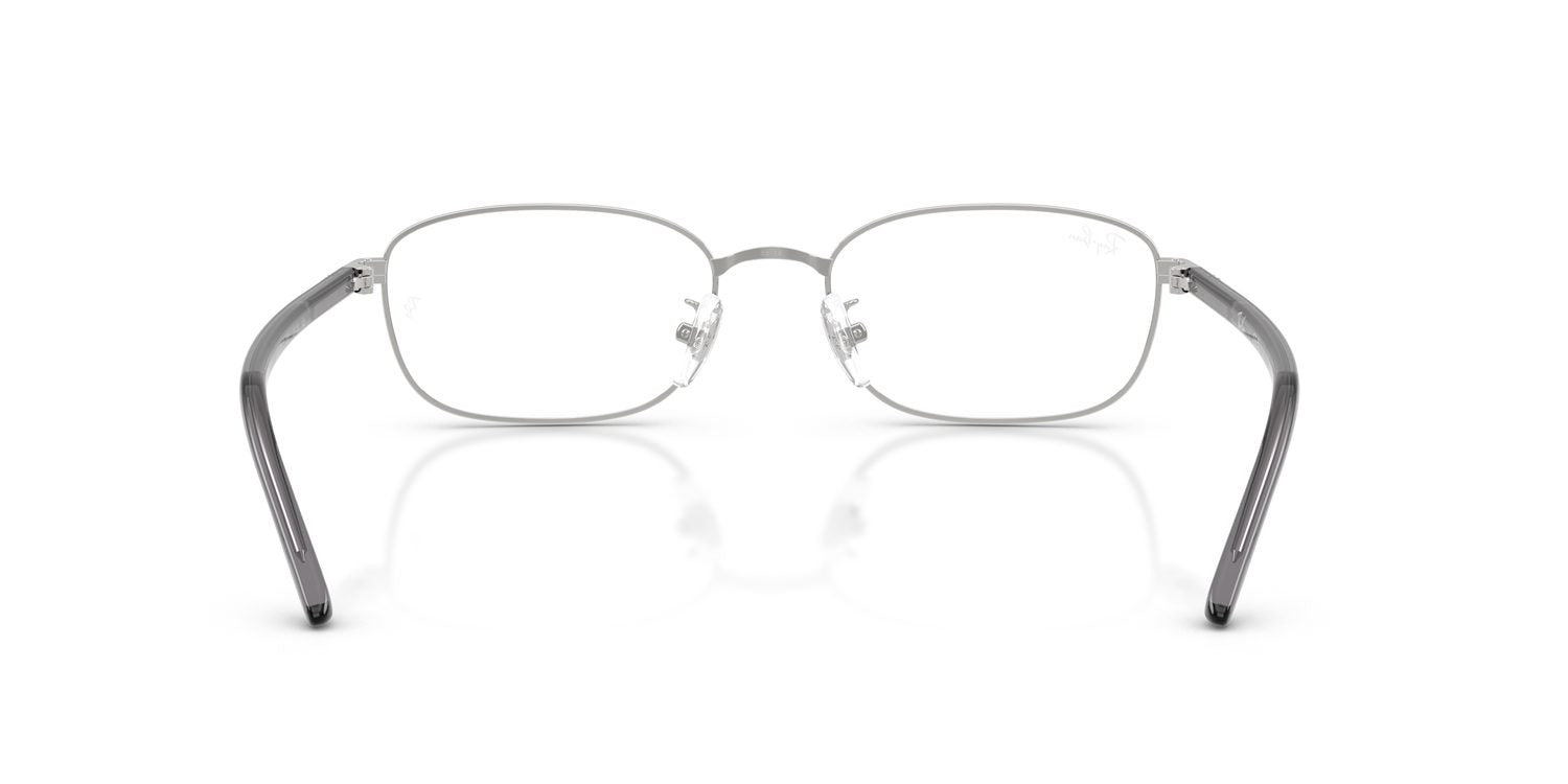 Ray-Ban | 0RX6551D (0RX6551D)