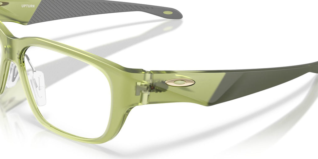 Oakley | 0OX8192D (Upturn)