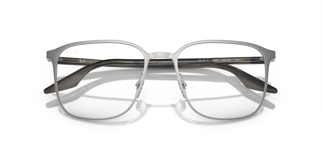 Ray-Ban | 0RX6512 (0RX6512)