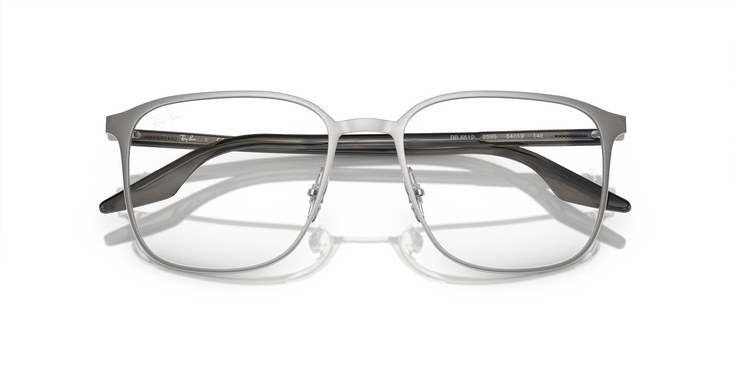 Ray-Ban | 0RX6512 (0RX6512)