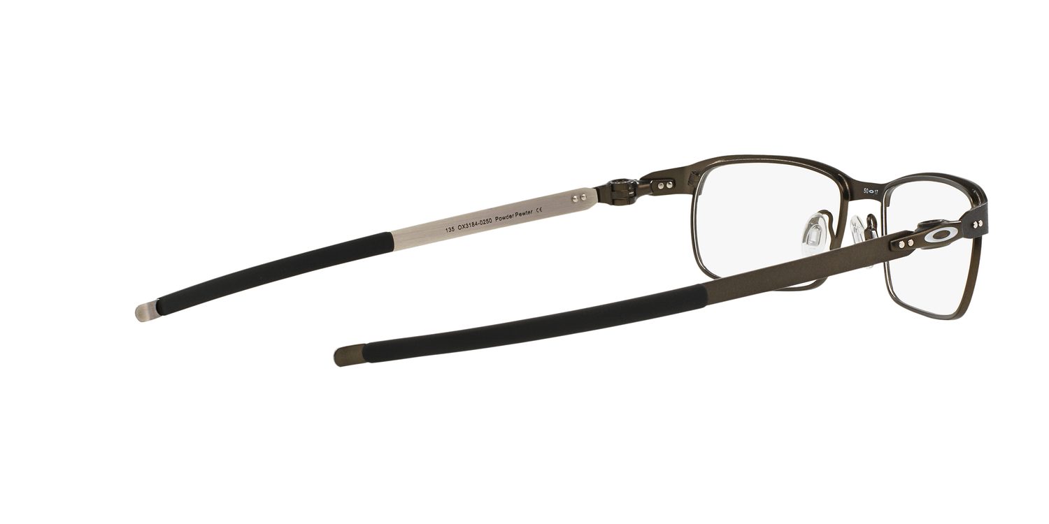 Oakley | 0OX3184 (Tincup)